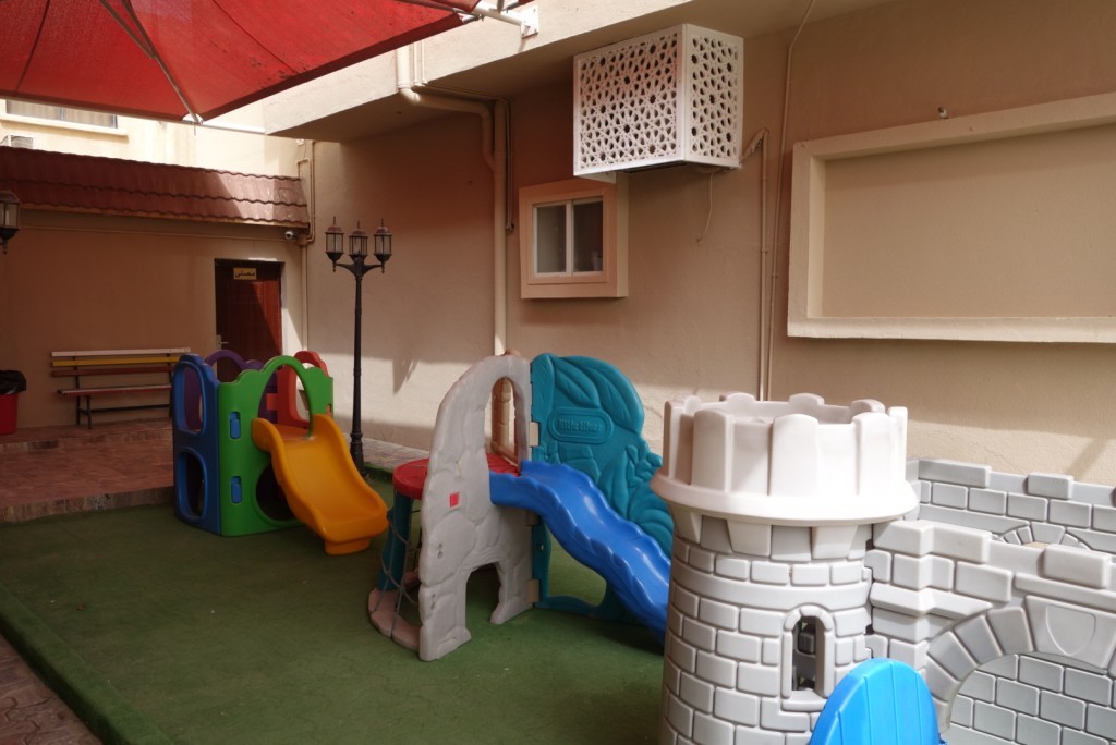 2015-04-05-14.34.24-1024x684