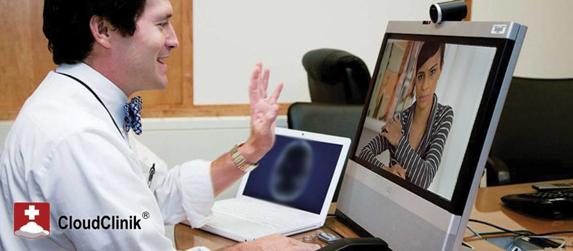 3 Ways Telemedicine can Transform Primary care